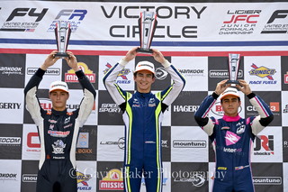 Gb Njmp 250803 15008