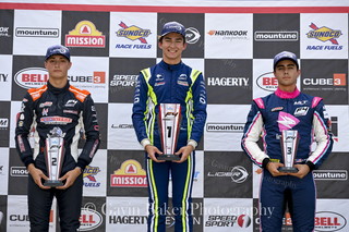 Gb Njmp 250803 15012