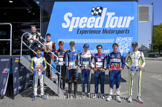 Gb Vir 250919 0610401