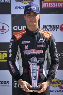 Gb Vir 250920 10847 1