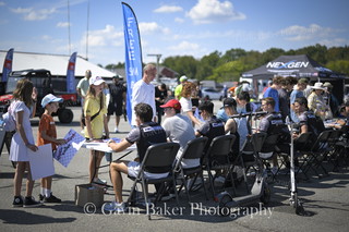 Gb Vir 250920 1165601