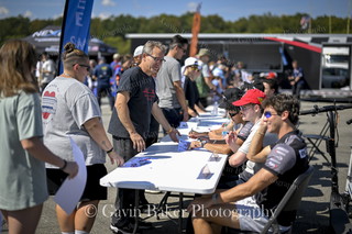 Gb Vir 250920 1189501