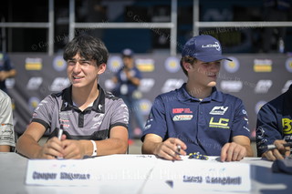 Gb Vir 250920 12026