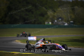 Gb Vir 250921 15100