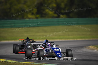 Gb Vir 250921 15201