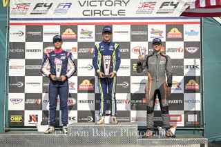 Gb Vir 250921 13405