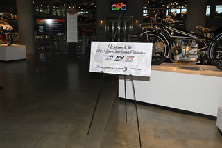 Gb Bmp 251019 1668301