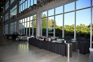 Gb Bmp 251019 1668601