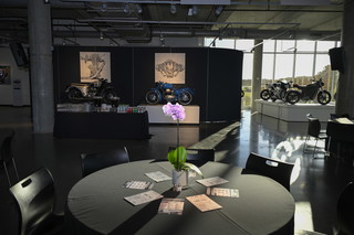 Gb Bmp 251019 1670201