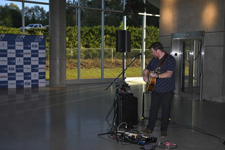 Gb Bmp 251019 1670601