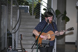 Gb Bmp 251019 1670701