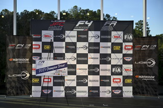 Gb Bmp 251019 1671201