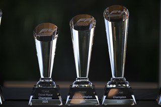 Gb Bmp 251019 1672501