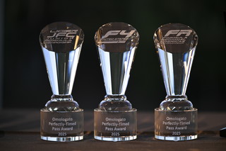 Gb Bmp 251019 1672701