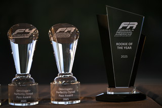 Gb Bmp 251019 1673001