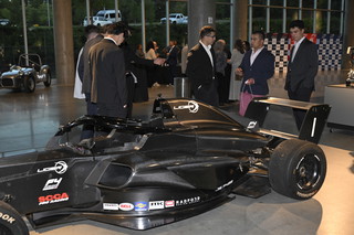 Gb Bmp 251019 1651201