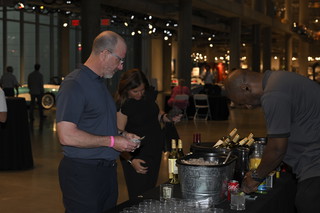 Gb Bmp 251019 1652301