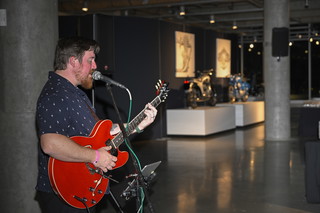 Gb Bmp 251019 1652601