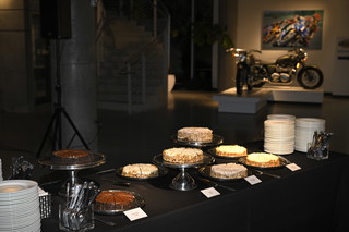 Gb Bmp 251019 1652701