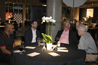 Gb Bmp 251019 1653001