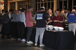 Gb Bmp 251019 1654501