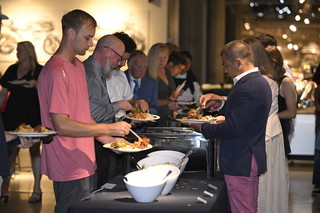 Gb Bmp 251019 1654601