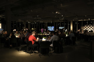 Gb Bmp 251019 1679401