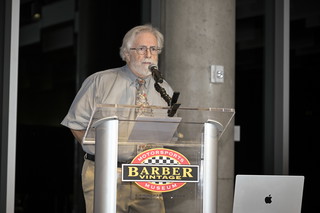 Gb Bmp 251019 1681101