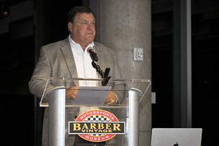 Gb Bmp 251019 1681501