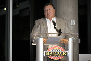 Gb Bmp 251019 1682001