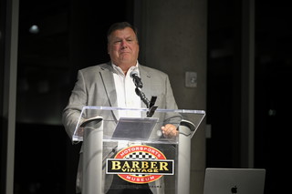 Gb Bmp 251019 1655001