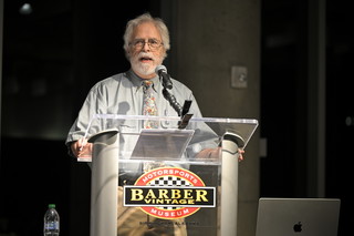 Gb Bmp 251019 1656701