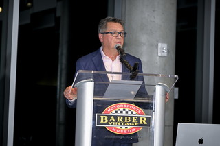 Gb Bmp 251019 1706201