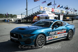  Gb Nola 260411 06714