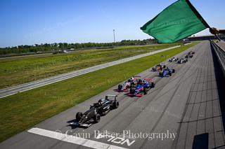  Gb Nola 260411 07044