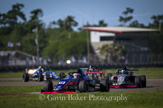  Gb Nola 260411 07664