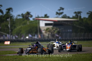  Gb Nola 260411 07671