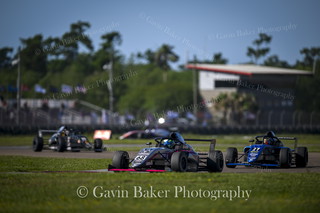  Gb Nola 260411 07708