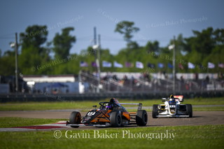  Gb Nola 260411 07797