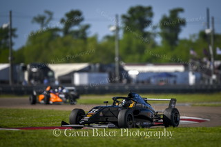  Gb Nola 260411 07851