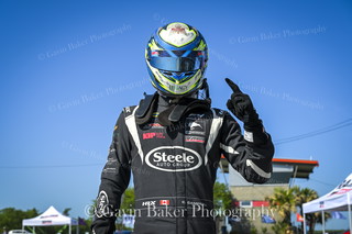  Gb Nola 260411 06722