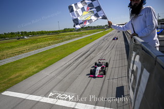  Gb Nola 260411 07987