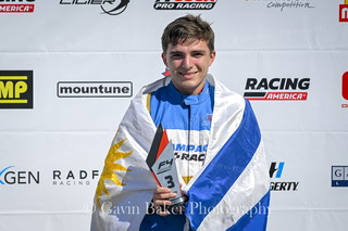  Gb Nola 260411 06791