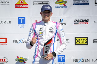  Gb Nola 260411 06838