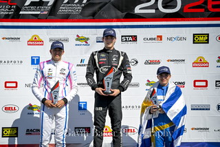  Gb Nola 260411 06890