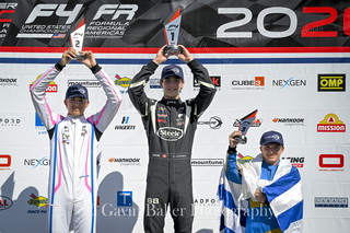  Gb Nola 260411 06909