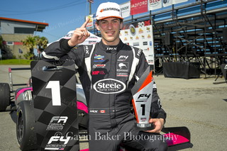  Gb Nola 260411 07042