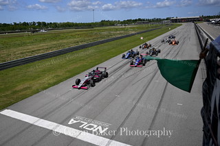 Gb Nola 260411 10643