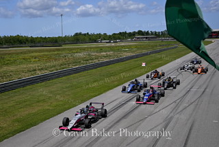 Gb Nola 260411 10682