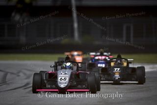 Gb Nola 260411 10759